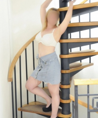 Анкета проститутки Светка - Фото, г. Чуваш-Кубово, 27 лет, №11724